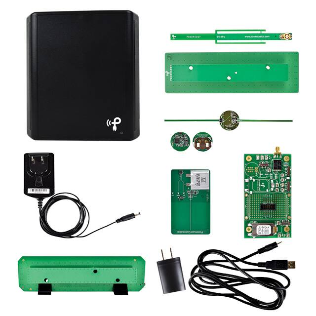 powercast-corporation-p1110-eval-01 image