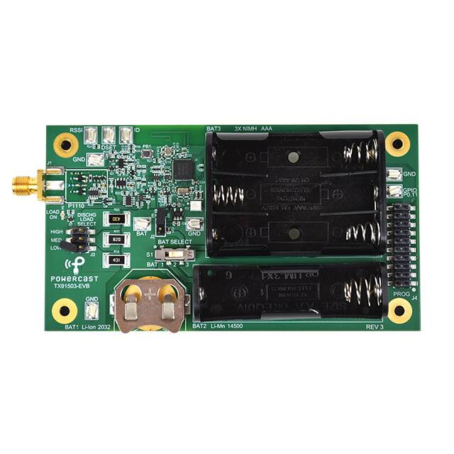 powercast-corporation-p1110-evb-ps image