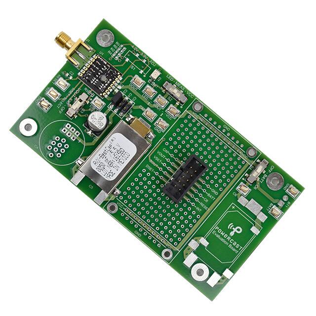 powercast-corporation-p2110-evb image