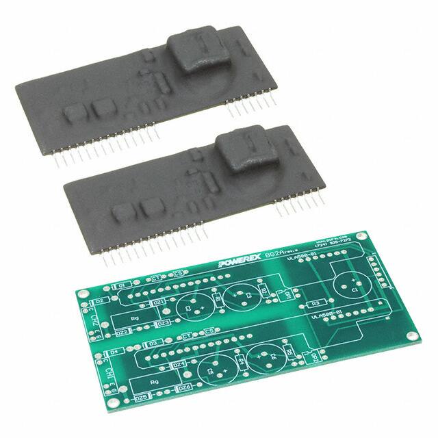 powerex-inc-bg2a-nfh image