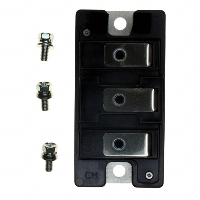 powerex-inc-cm100du-24nfh image