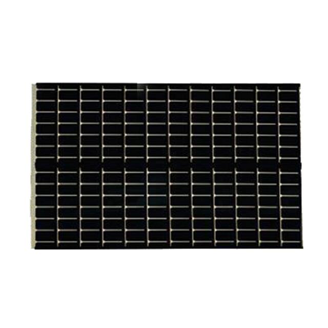 powerfilm-inc-mpt15-150 image