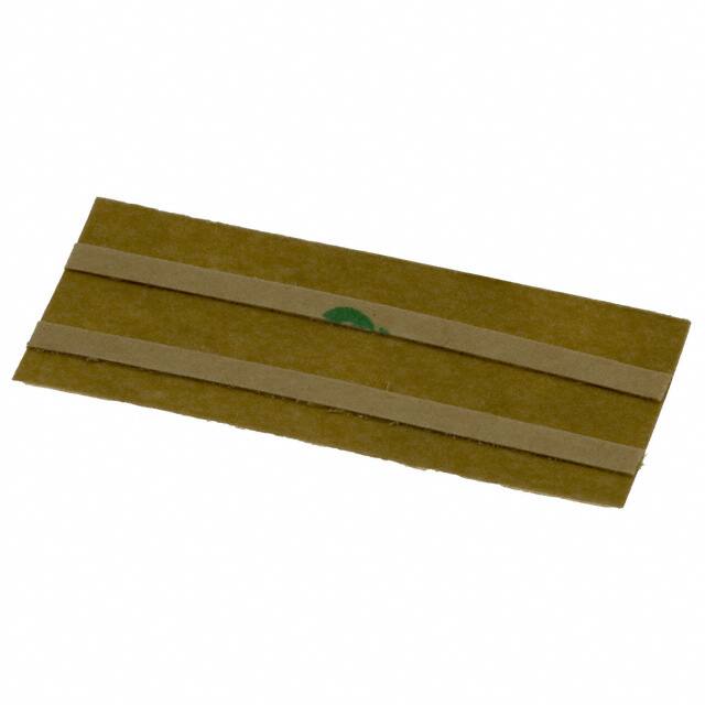prd-plastics-6000010 image