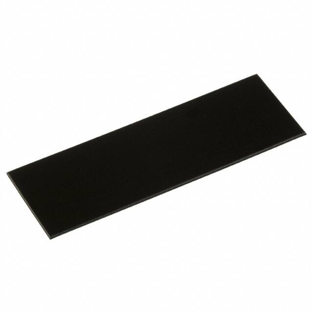 prd-plastics-6202020 image