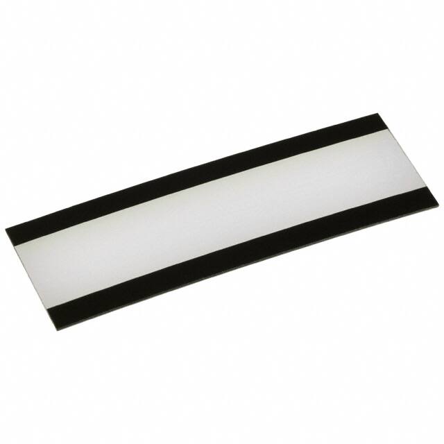 prd-plastics-6202060 image