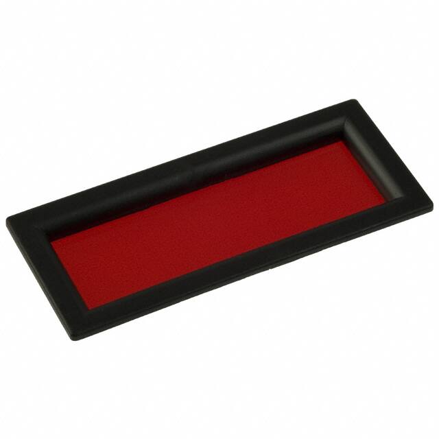 prd-plastics-6302050 image