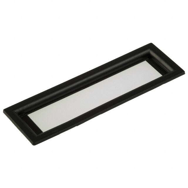 prd-plastics-6303010 image