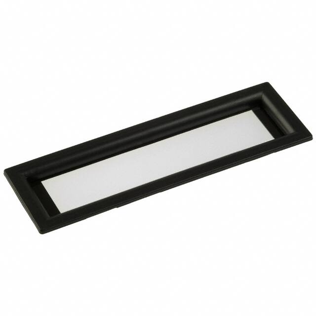 prd-plastics-6303020 image