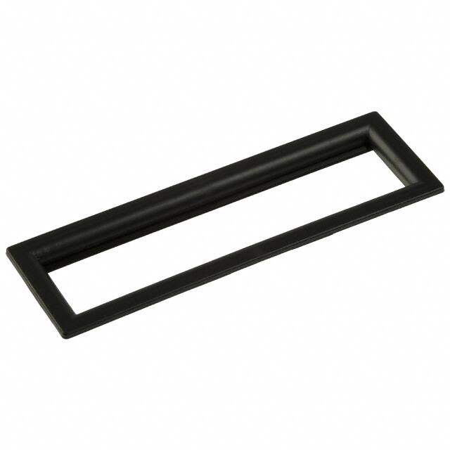 prd-plastics-6303030 image