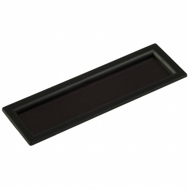 prd-plastics-6303040 image
