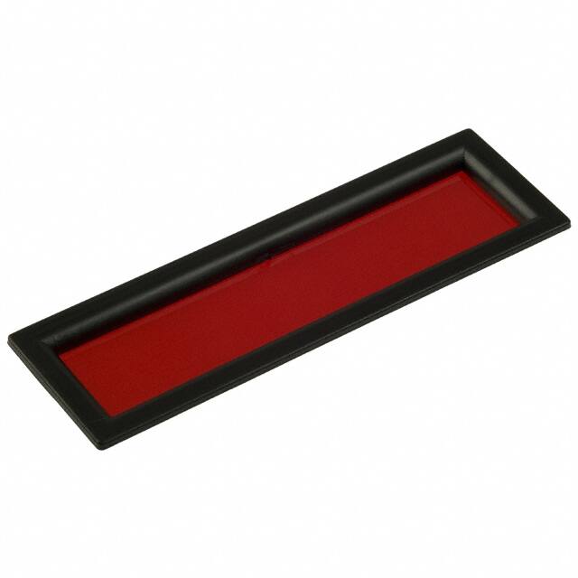 prd-plastics-6303050 image