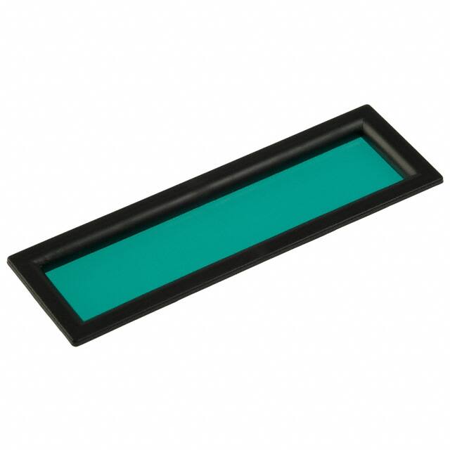 prd-plastics-6303060 image