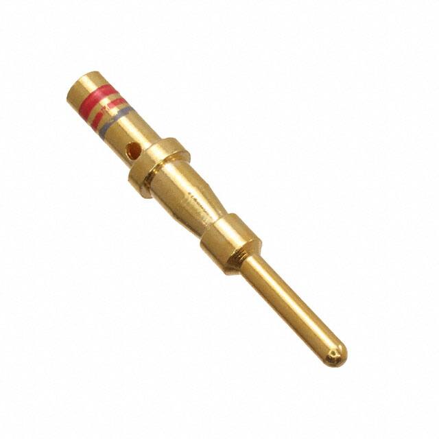 preci-dip-m39029-31-228 image