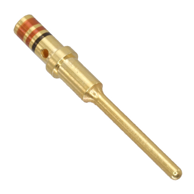 preci-dip-m39029-4-110 image