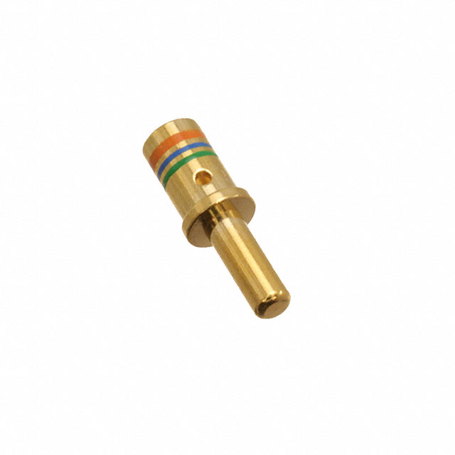 preci-dip-m39029-58-365 image