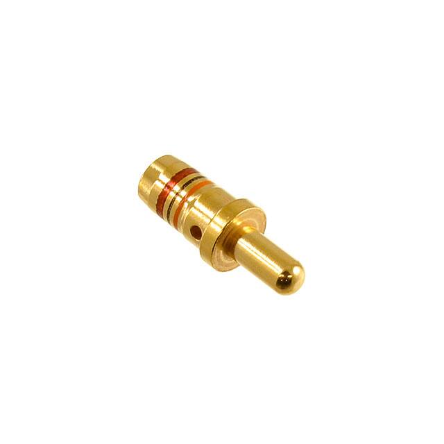 preci-dip-m39029-1-103 image