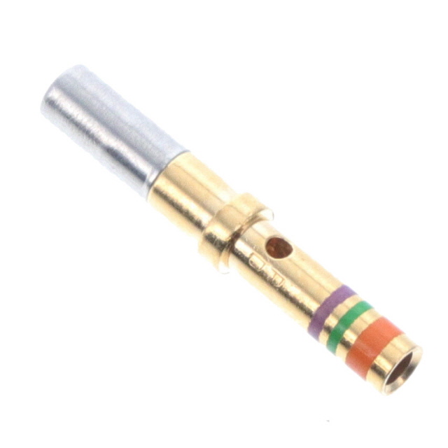 preci-dip-m39029-57-357 image