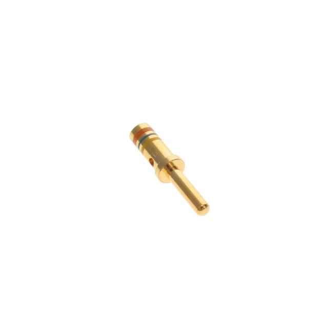 preci-dip-m39029-58-364 image