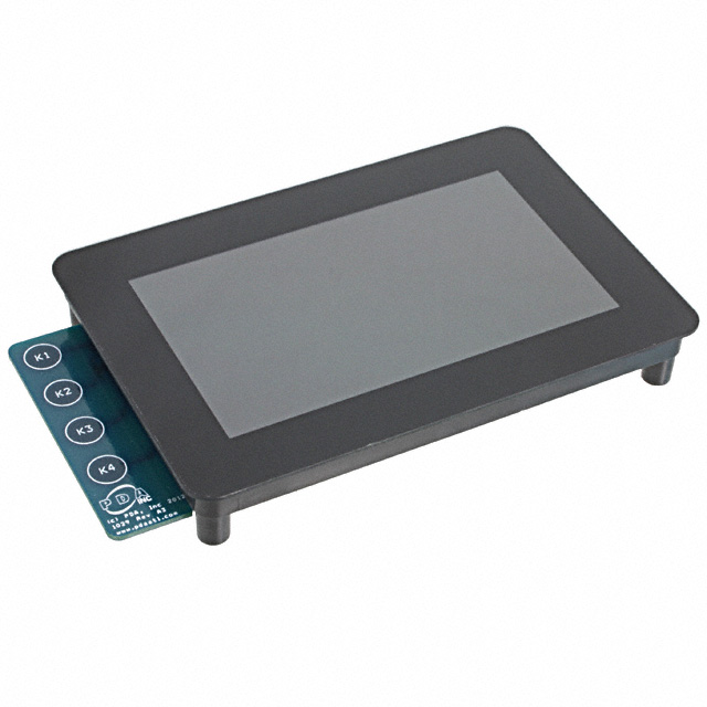 precision-design-associates-inc-90-00002-a0 image