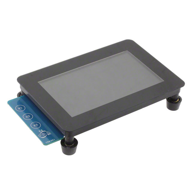 precision-design-associates-inc-90-00002-c0 image