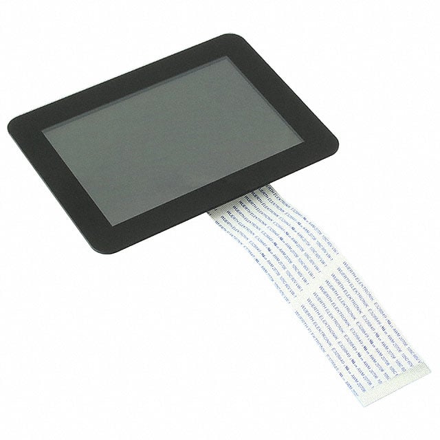 precision-design-associates-inc-90-00035-a0 image