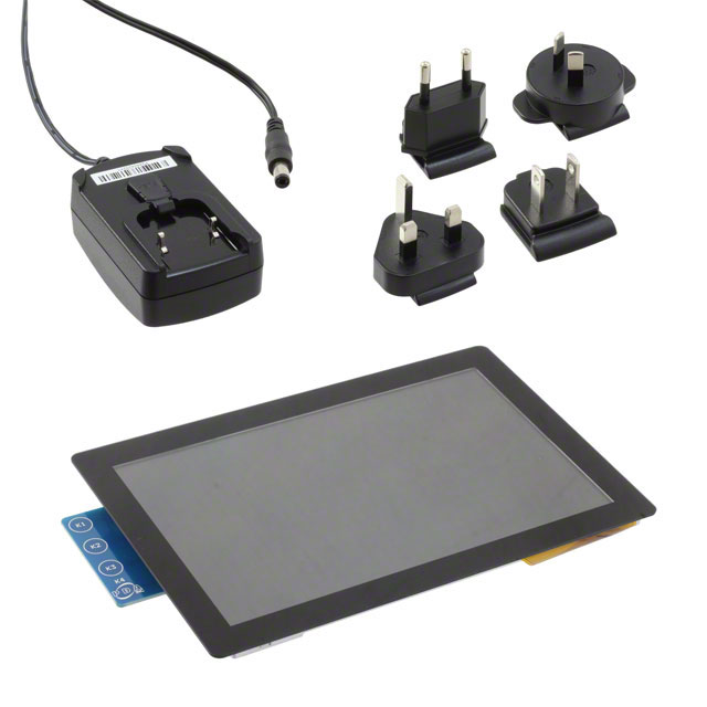 precision-design-associates-inc-90-00036-a0 image