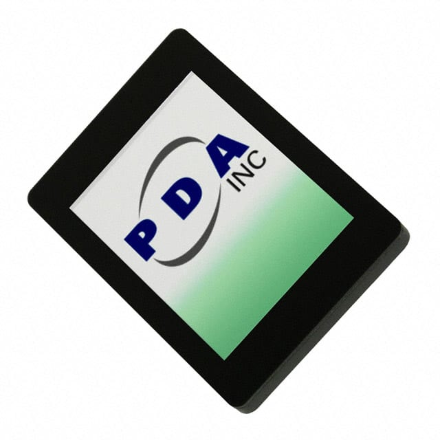 precision-design-associates-inc-90-00003-a1 image