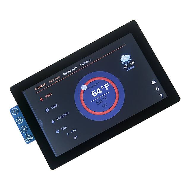 precision-design-associates-inc-tm7000b image