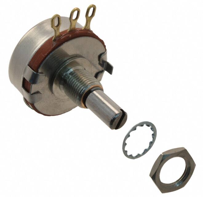 precision-electronics-corporation-rv4naysd203a image