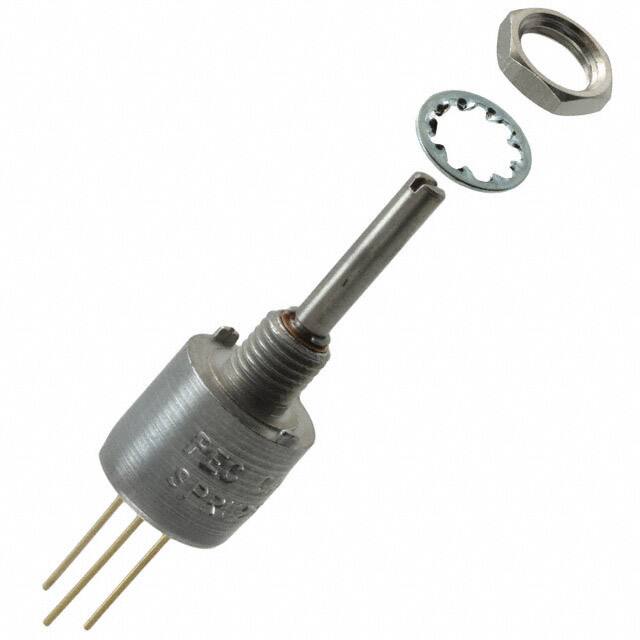 precision-electronics-corporation-spru2511s28 image