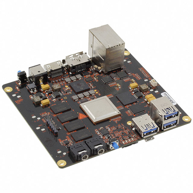 precision-technology-inc-beagleboard-x15 image