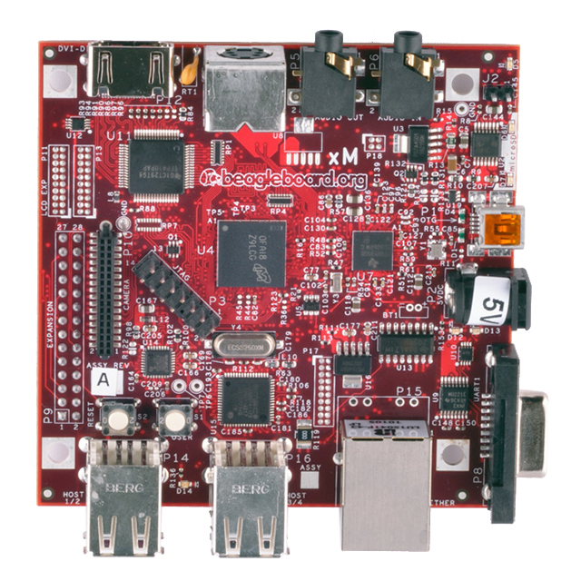 precision-technology-inc-beagleboard-xm image