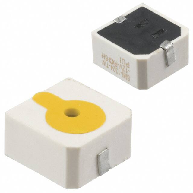pui-audio-inc-smt-1324-tw-5v-r-t-r image