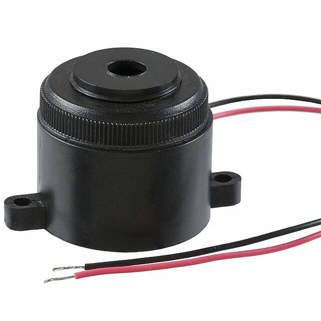 pui-audio-inc-xl-2835-tf-fp-lw150-r image