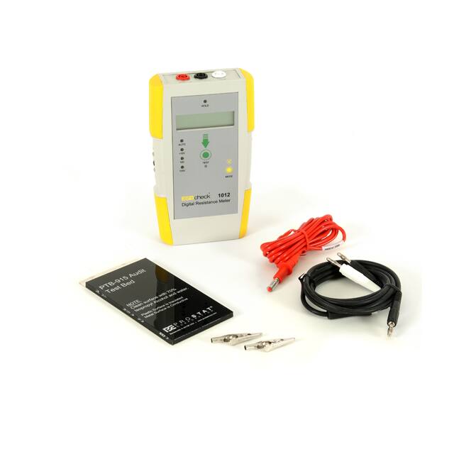 esd-by-prostat-1012 image