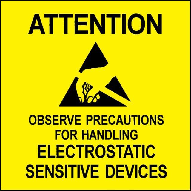 protektive-pak-47500 image