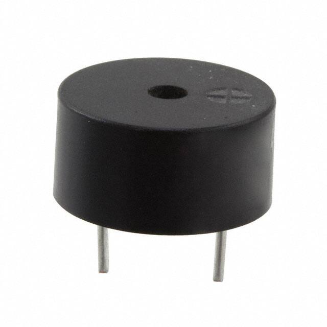 pui-audio-inc-at-1440-tt-r image