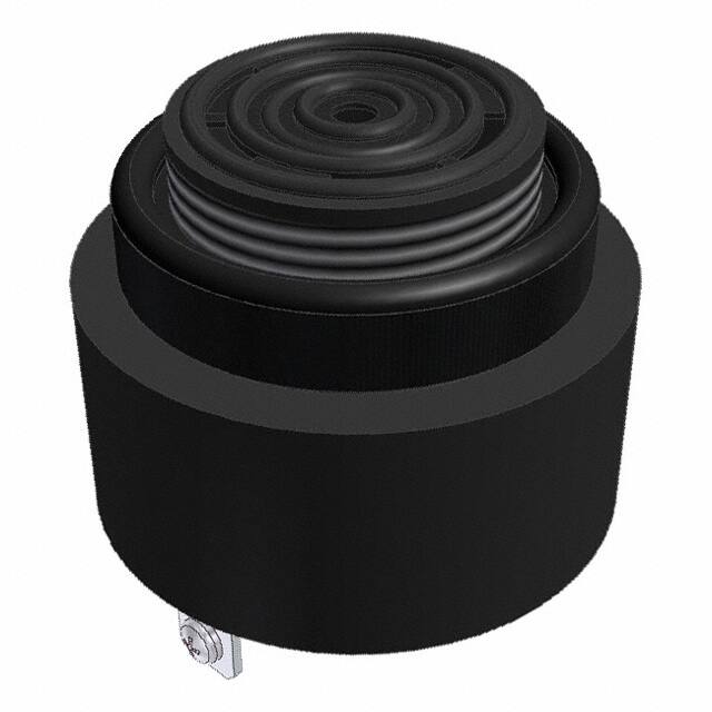 pui-audio-inc-ai-4328-p-c28-r image