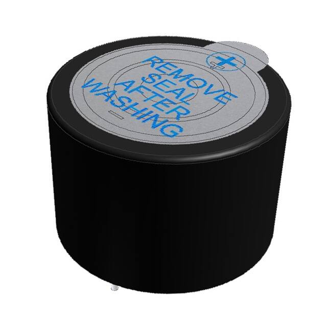 pui-audio-inc-at-2429-twt-r image