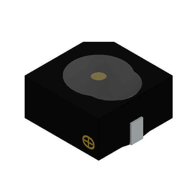 pui-audio-inc-smi-1027-tw-12v-r image