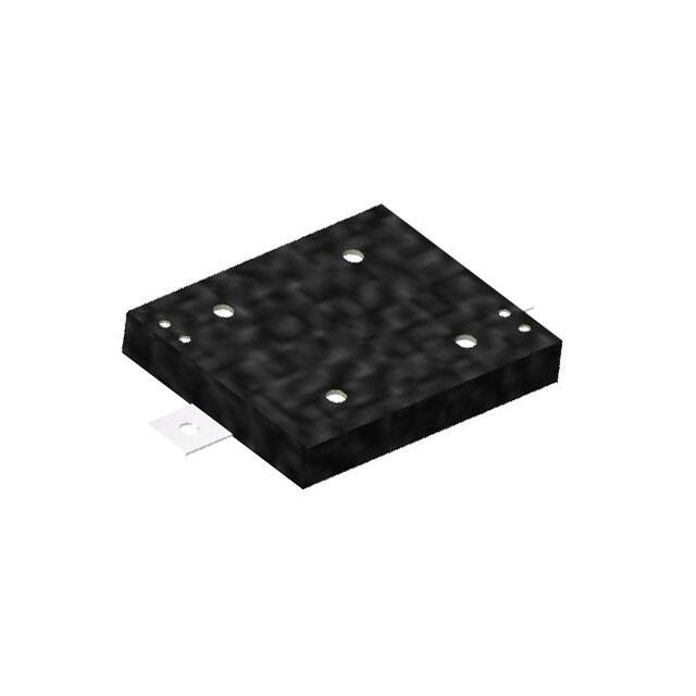 pui-audio-inc-smt-1028-s-5v-2-r image