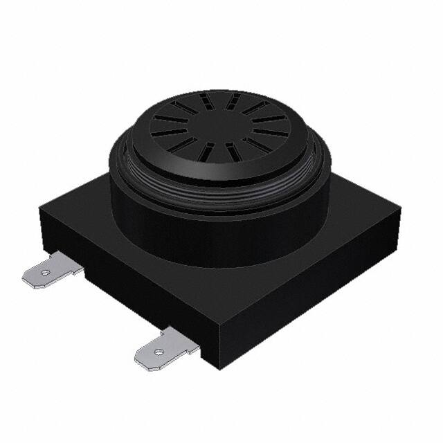 pui-audio-inc-x-4028-p-c32-r image