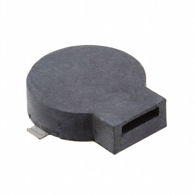 pui-audio-inc-smt-1127-s-r image