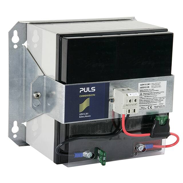 puls-lp-uzk12-261 image
