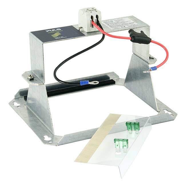 puls-lp-uzo12-26 image
