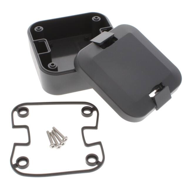 pycom-ltd-ip67-case-for-pysense-pytrack image