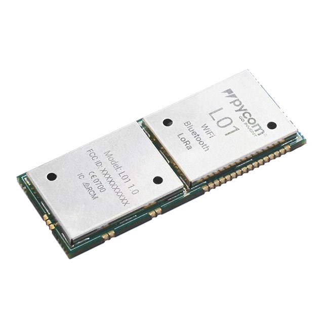 pycom-ltd-l01 image
