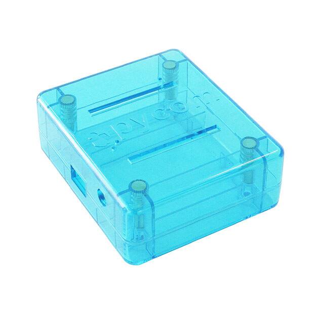 pycom-ltd-pycase-blue image