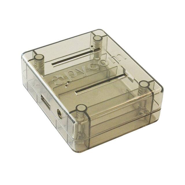 pycom-ltd-pycase-grey image