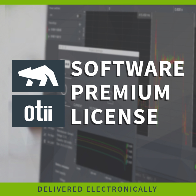 qoitech-ab-otii-premium-sw image